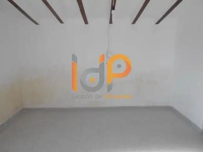 Maison à vendre à Huércal-Overa, imagen 8