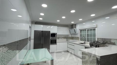 Photo 2 of House or chalet for sale in Entrenúcleos, Sevilla