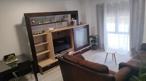 Foto 2 von Wohnung zum Verkauf in Santa Fe, Granada