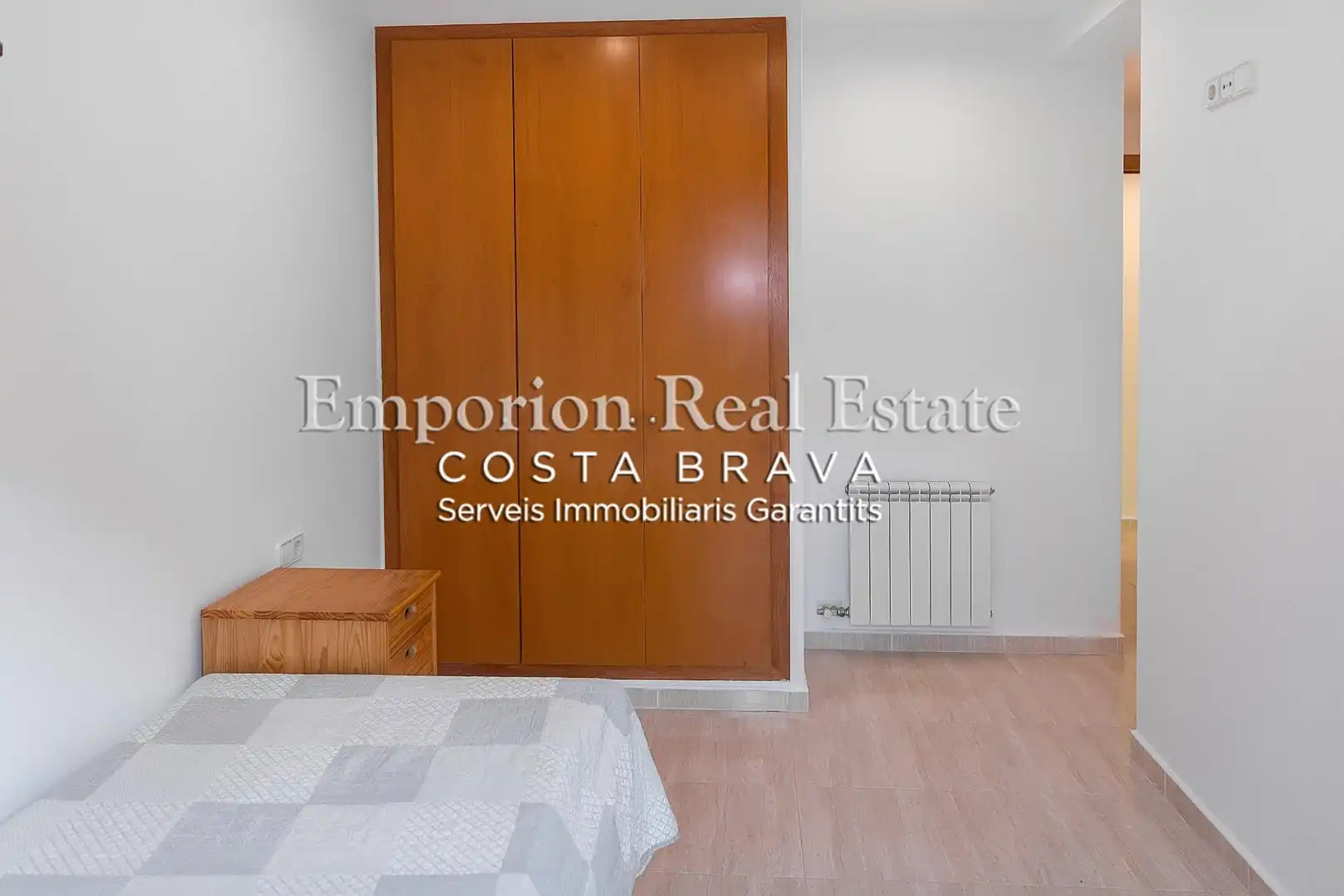 Apartments for rent in Avinguda Catalunya