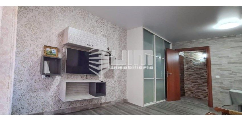 Flat for sale in AUSSIAS MARCH, El Baladre