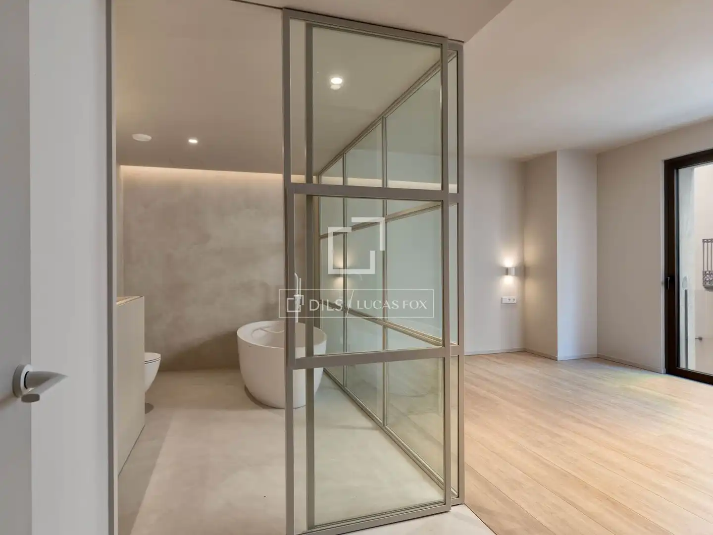 Penthouse with lift for sale in Centre - Barri Vell, imagen 79