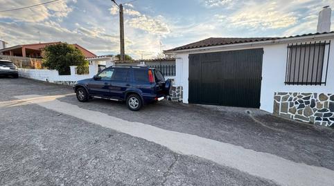 Photo 4 of House or chalet for sale in Fuente, Ituero de Azaba, Salamanca