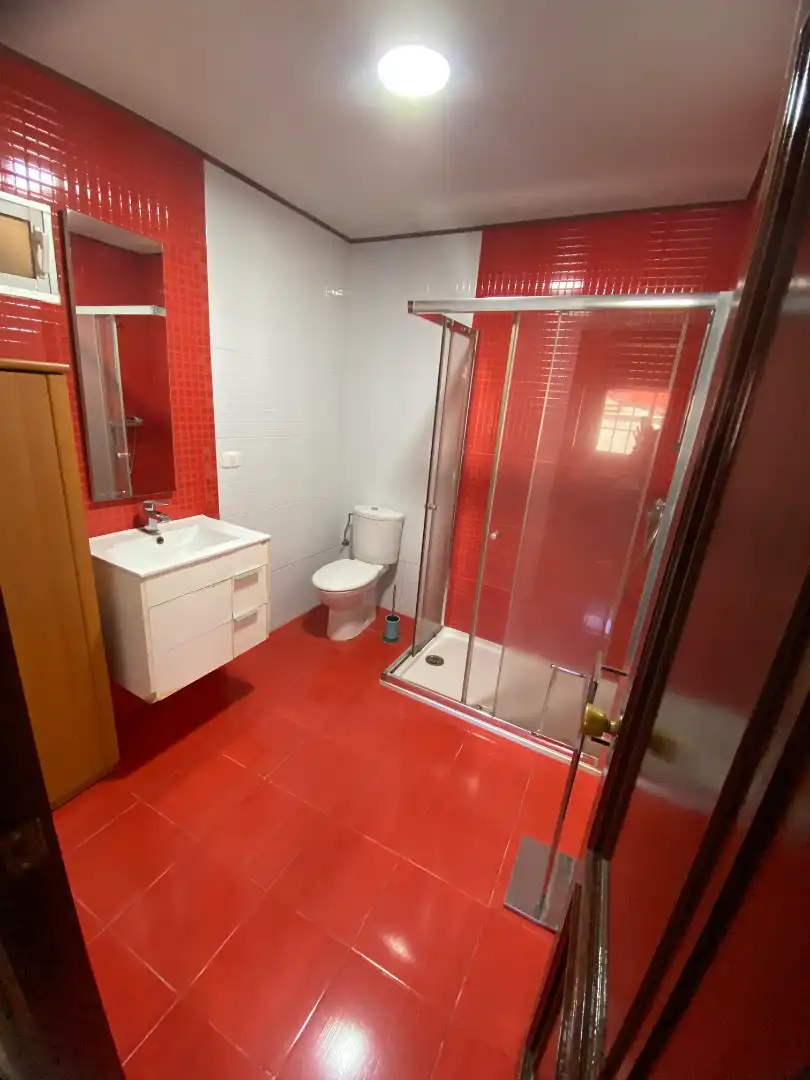 House with garden for sale in Rúa de Manuel Costas Bastos, imagen 60