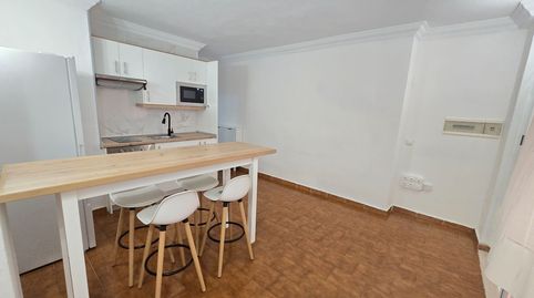 Foto 3 de Piso en venta en San Eugenio Alto, Adeje