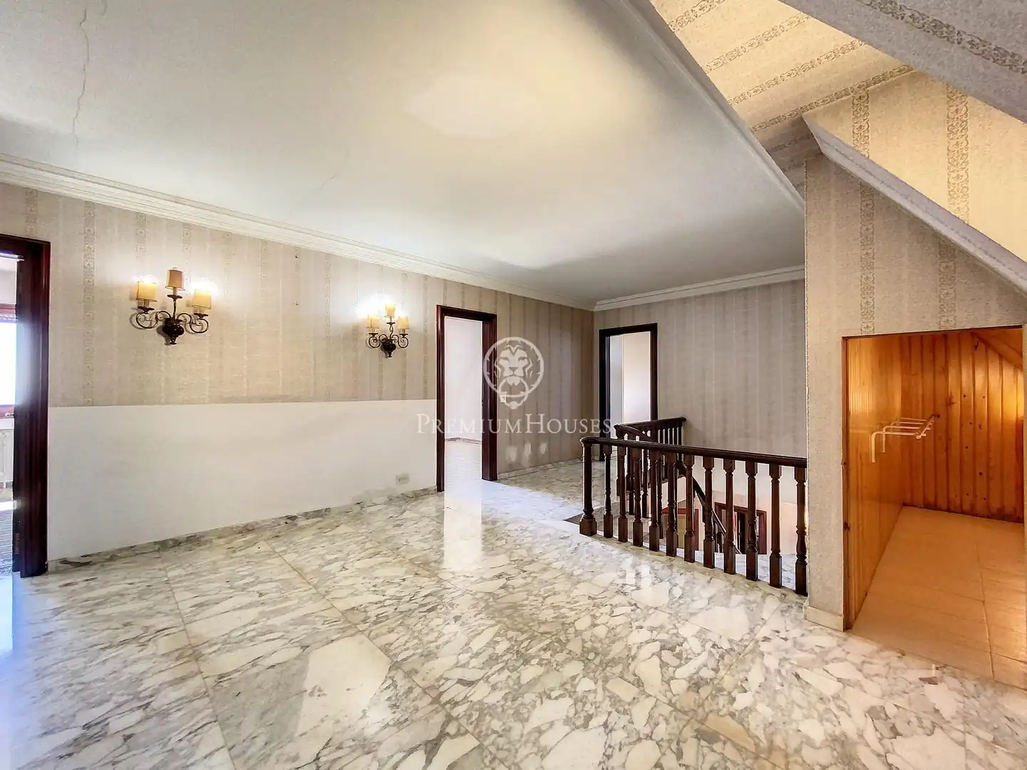 Maison rustique avec piscine à vendre à L'Ametlla del Vallès, imagen 37