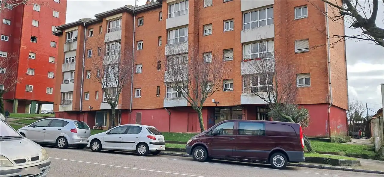 Pis en venda a Cardenal Herrera Oria, imagen 5