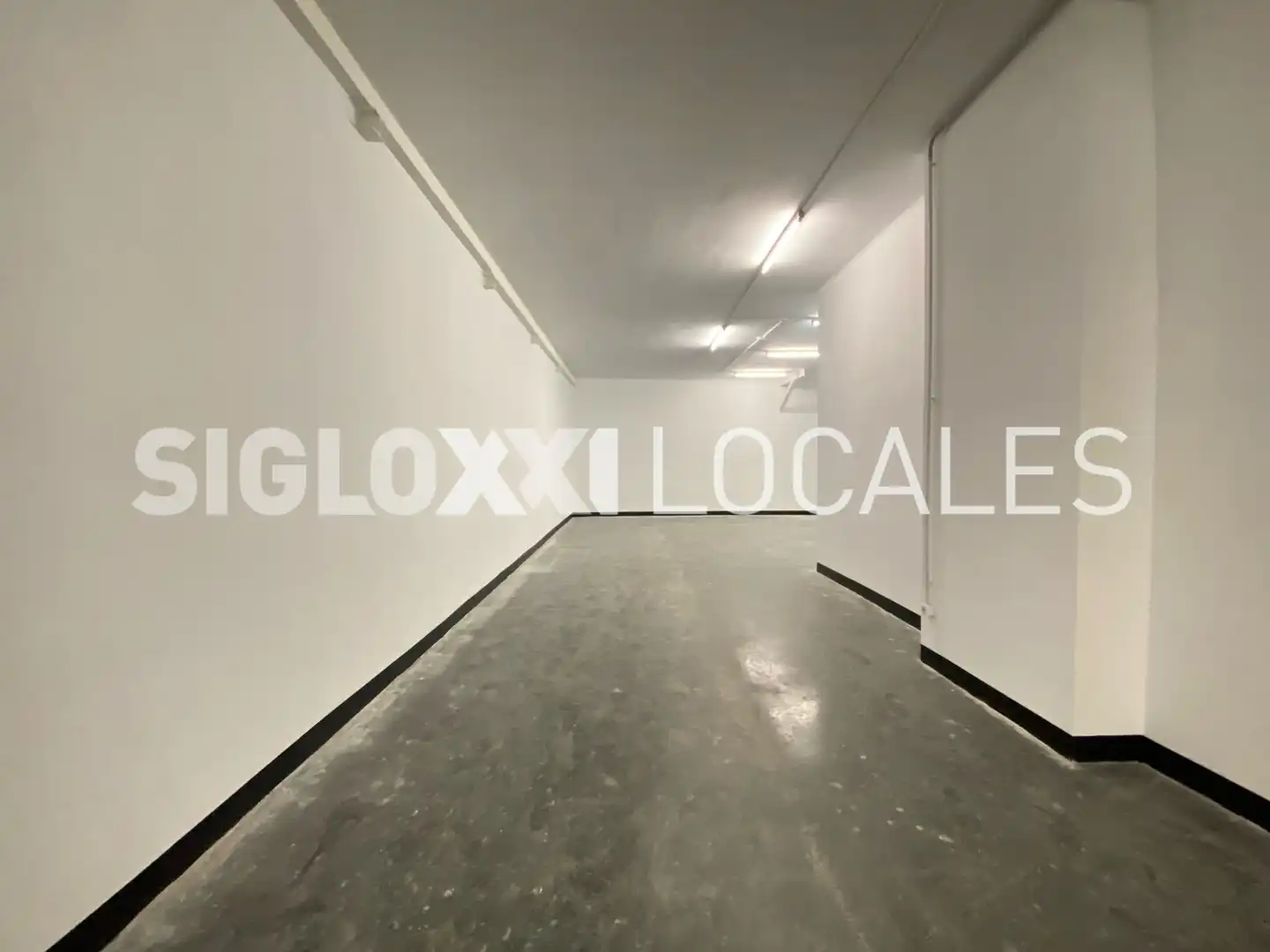 Local comercial en venta en TAMARIT, imagen 10
