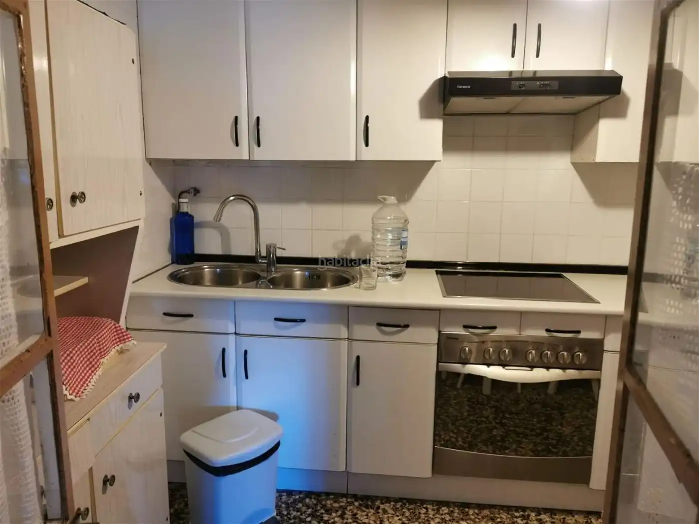 Maison à vendre à Calle Barrio Triana 15, imagen 12