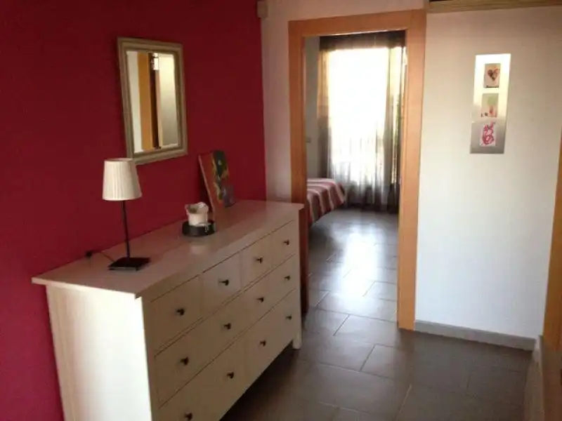 Habitación de Ático en venta en Vila-real