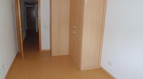 Foto 5 de Apartament en venda a C/ Francisco de Goya, Cadrete, Zaragoza