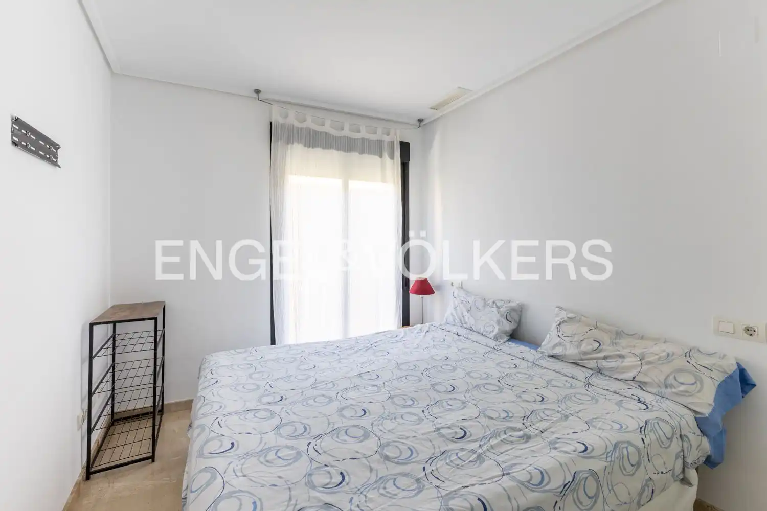 Wohnung mit Terrasse zur Miete in Plaça Antiga Moreria, imagen 19