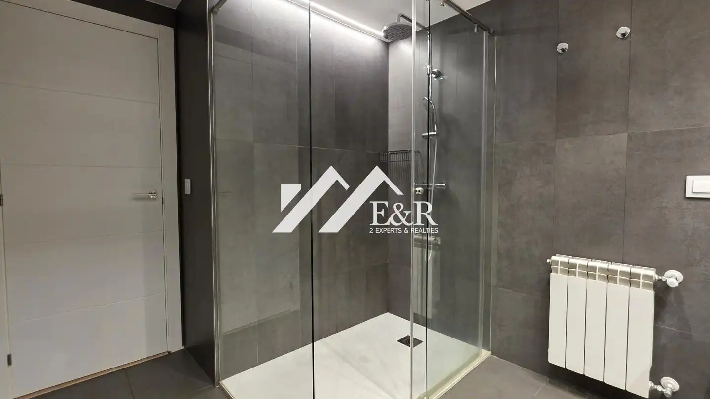 Dúplex con ascensor en venta en Calle de Na Maria Pla, imagen 18