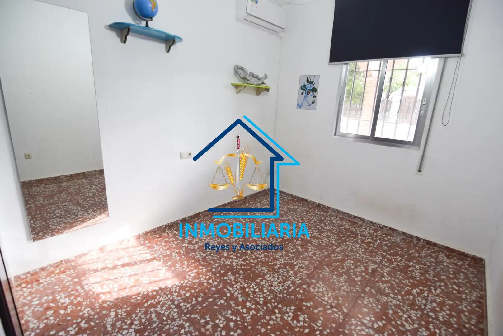 Chalet con piscina en venta en Periurbano Oeste - Sierra, imagen 67