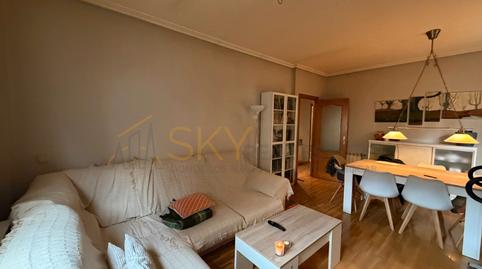 Photo 2 of Flat for sale in Calle Zarco Hermanos, Opañel,  Madrid Capital