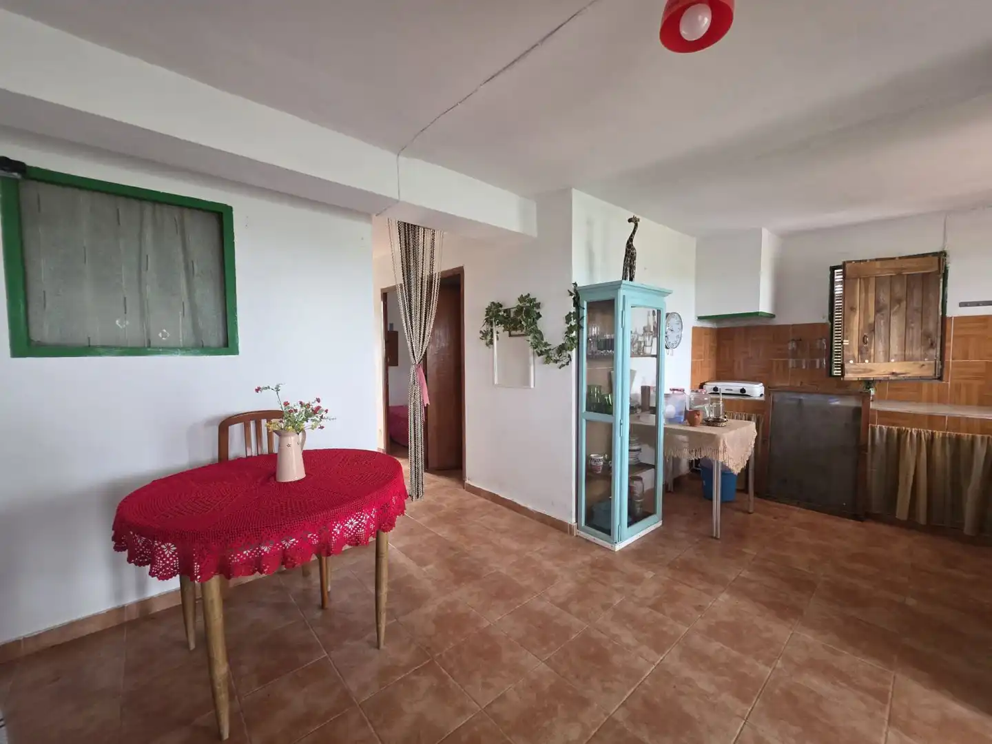 Casa en venta en La Vall d'Uixó, imagen 6