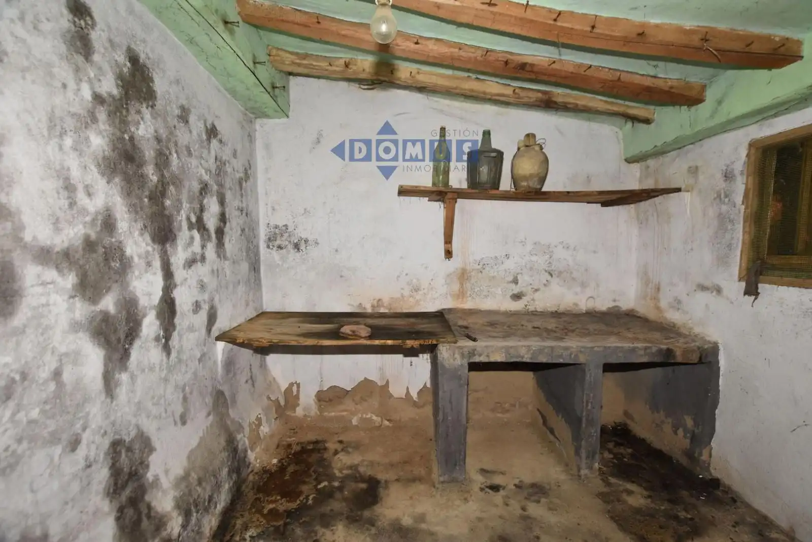 Casa in vendita a Cuevas del Becerro, imagen 19