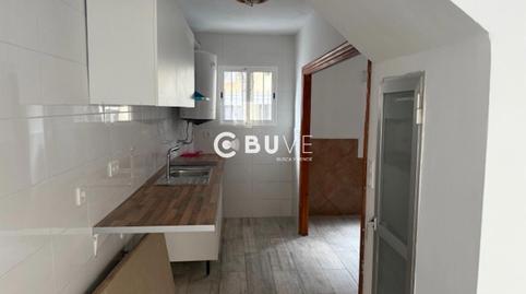 Photo 4 of Duplex for sale in Antonia la Coquinera, El Juncal - Vallealto, Cádiz