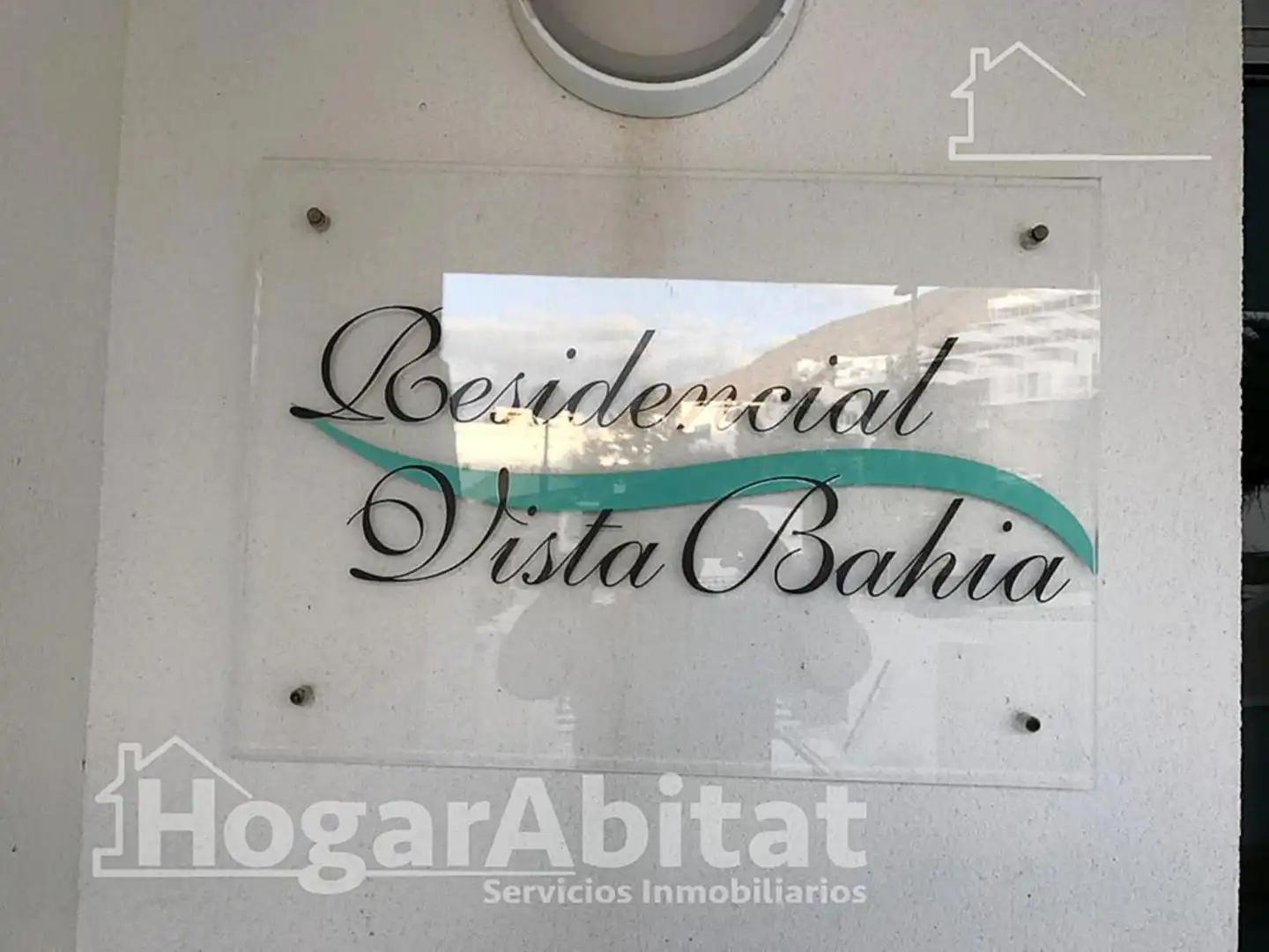 Casa o xalet en venda en Carboneras amb Aire condicionat, Terrassa i Piscina comunitària