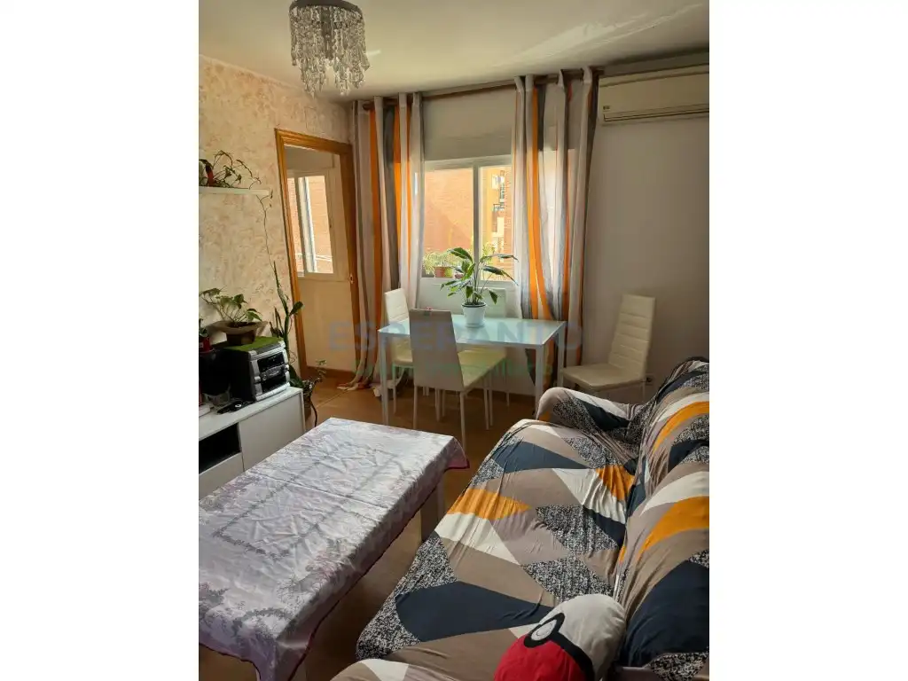 Appartement compact à vendre à Calle Gomez Avellaneda, imagen 13