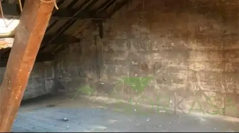 Wohngebäude zum Verkauf in Emile Robin, imagen 6