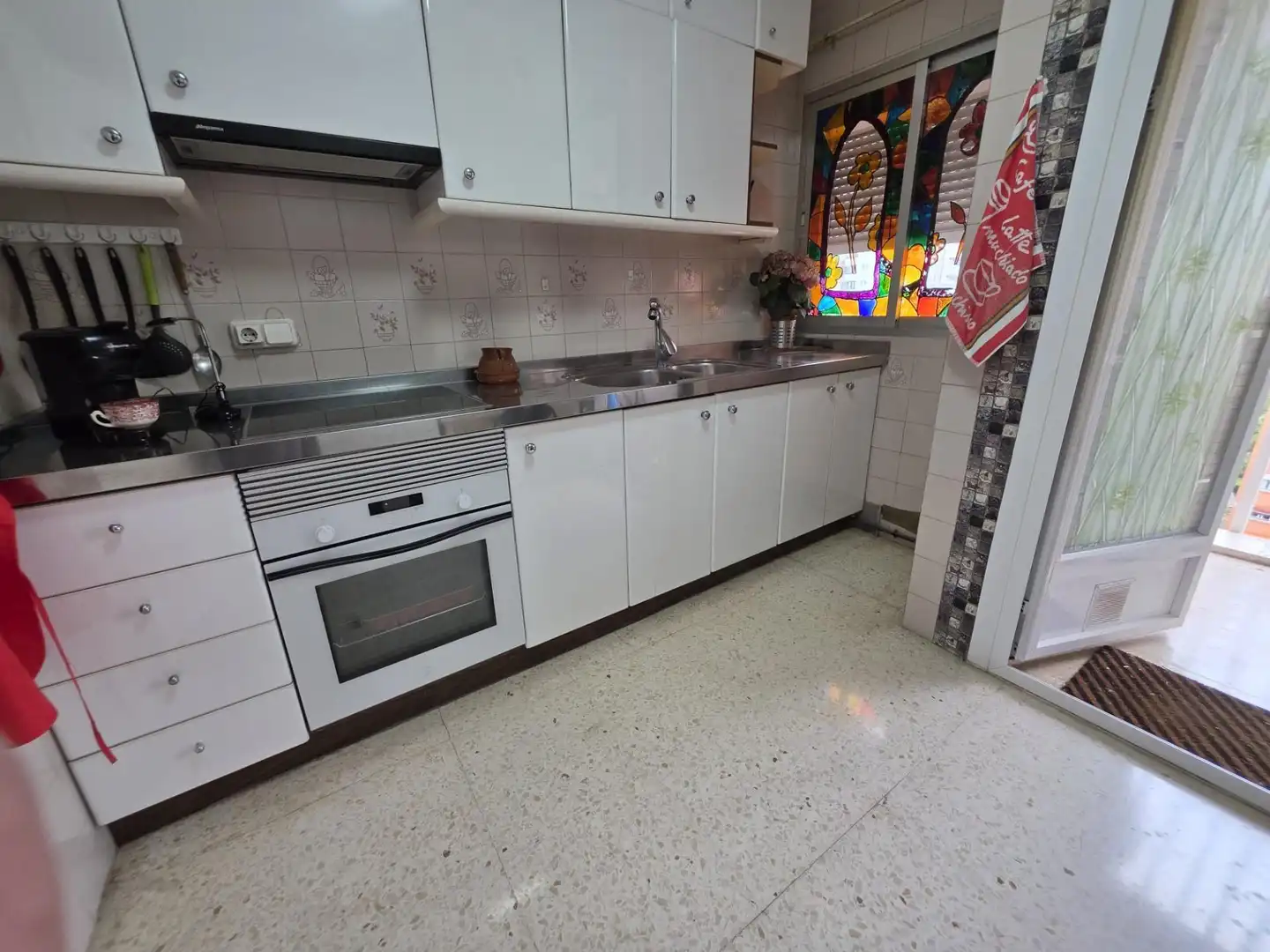Appartamento con piscina in vendita a Calle ISLANDIA, imagen 30