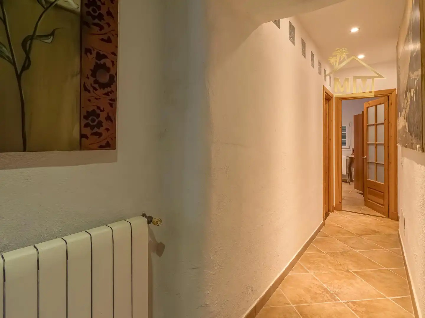 Country homes for sale in San Clemente  with Heating, Private garden and Terrace
