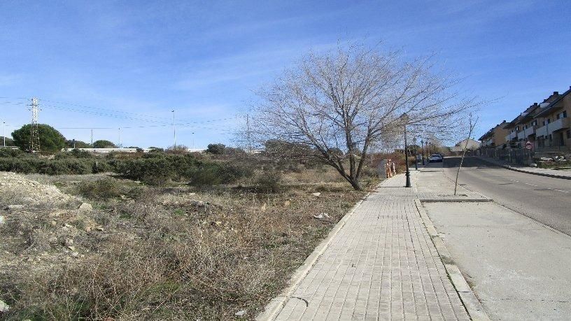 Residential for sale in Torrelodones