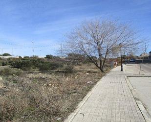 Residencial en venda en Torrelodones