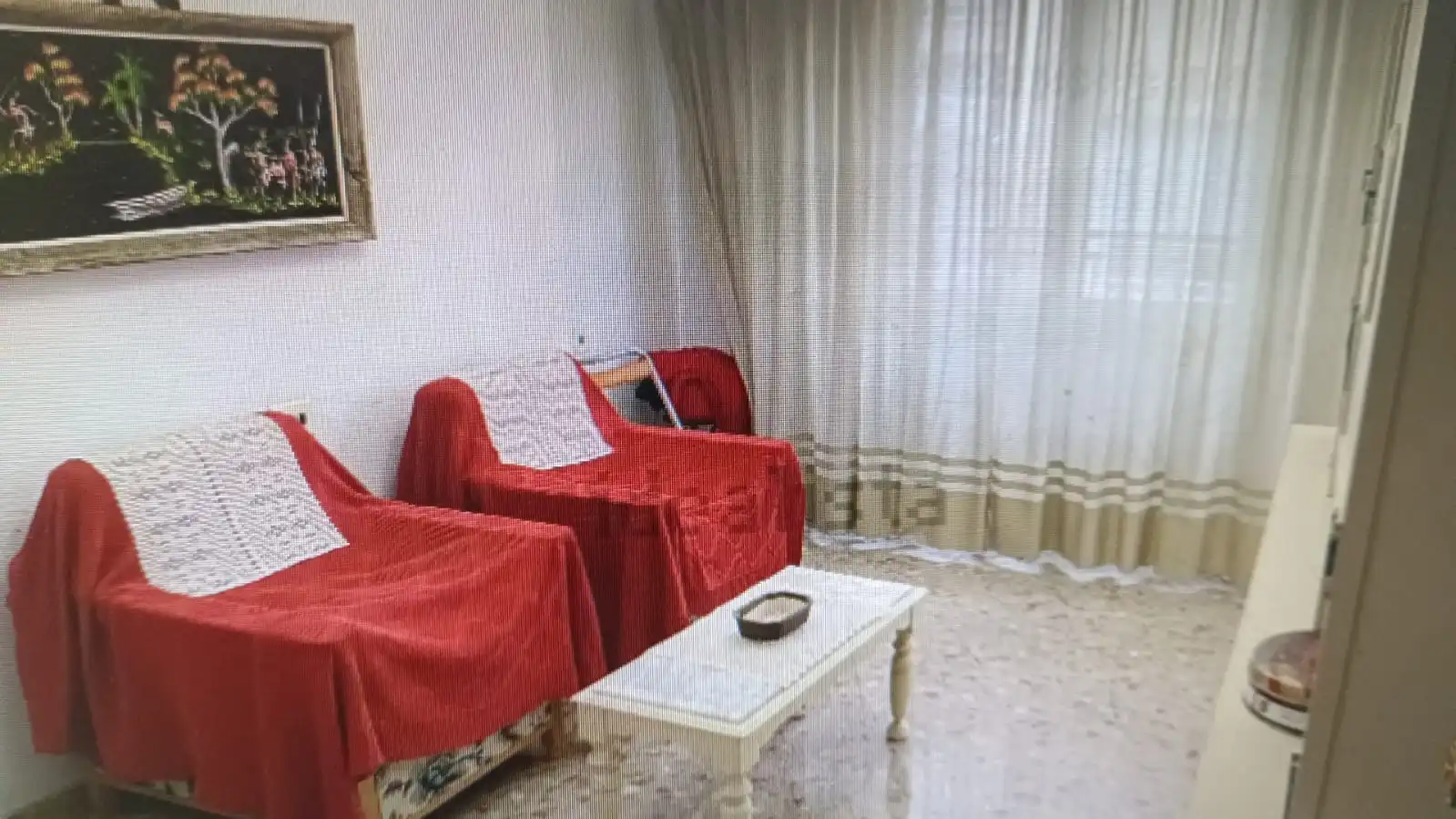 Maison avec balcon à vendre à Plaza Pío XI, imagen 5