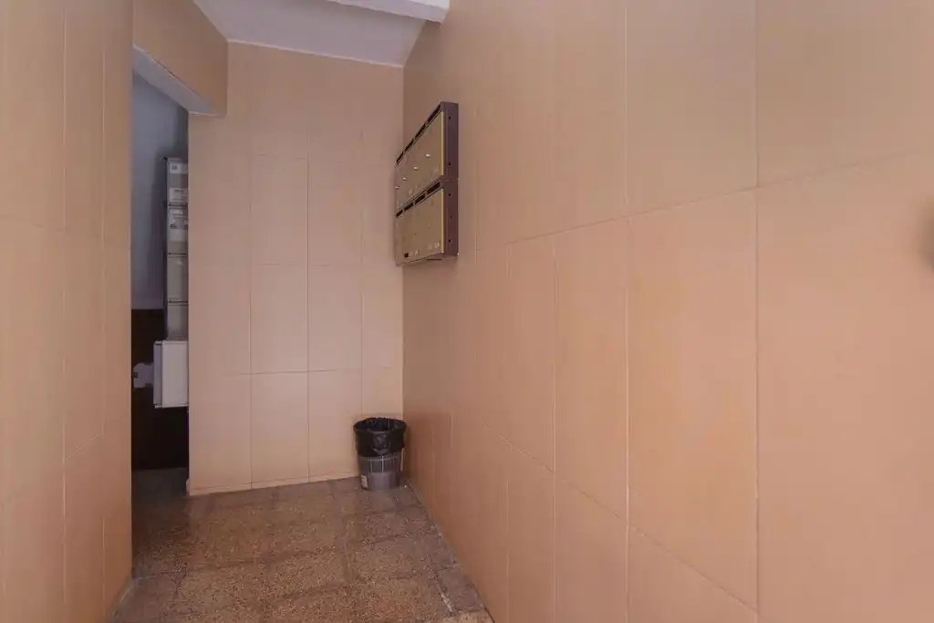 Piso en venta en Montcada i Reixac