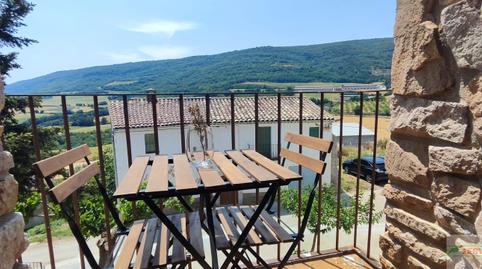 Foto 5 de Casa o xalet en venda a Major Alberola, 12, Os de Balaguer, Lleida