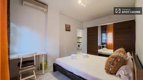 Photo 2 of Apartment to share in Fort Pienc, Barcelona