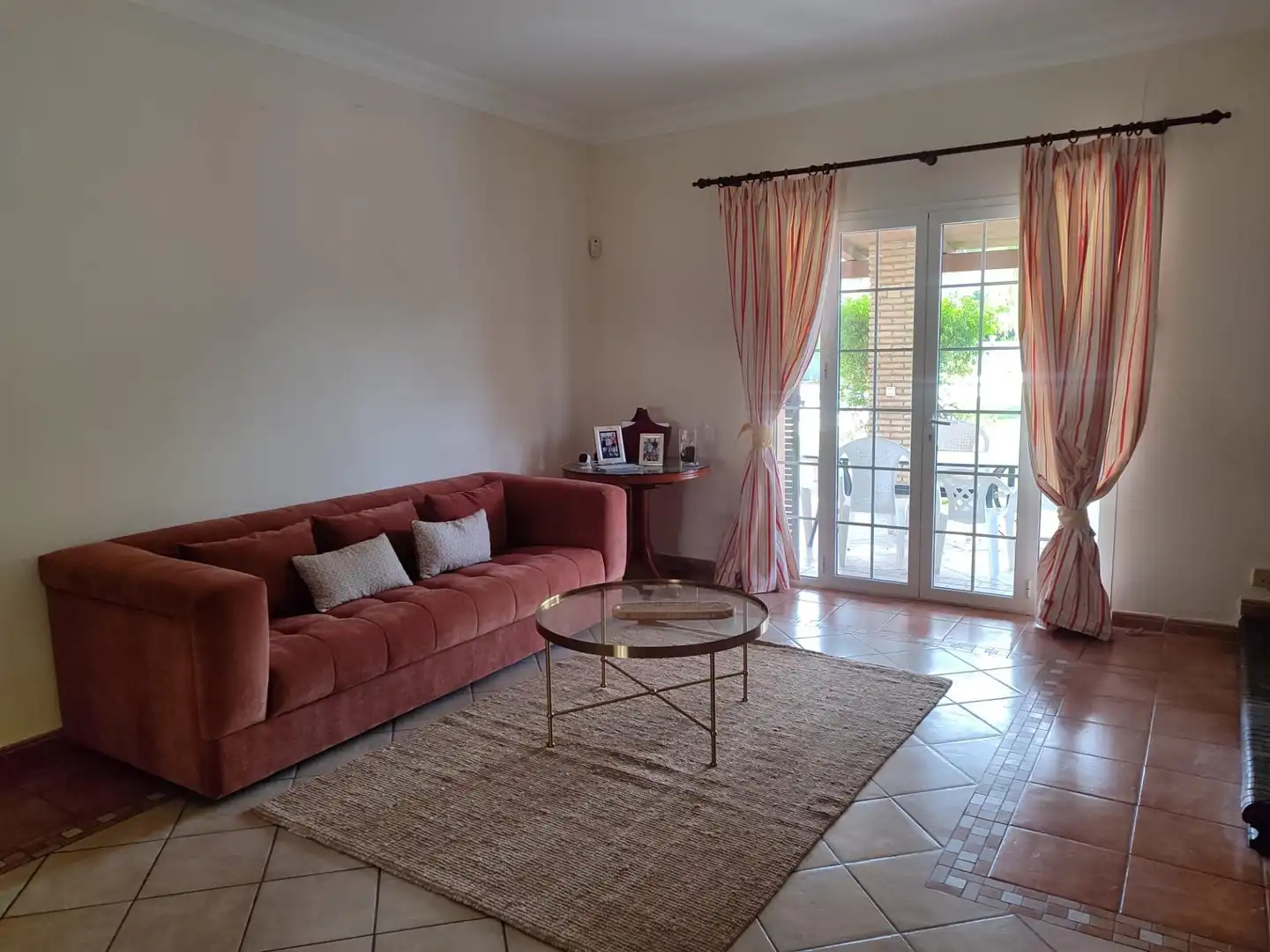 Villa avec piscine à vendre à Calle de los Tulipanes, imagen 10