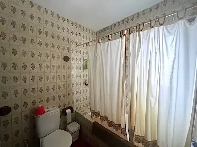 Casa con piscina in vendita a Carretera el Peñoncillo 71, imagen 27