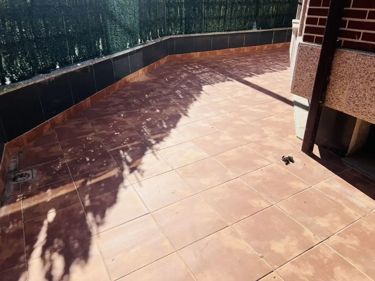 Flat with lift for sale in Voto, imagen 46