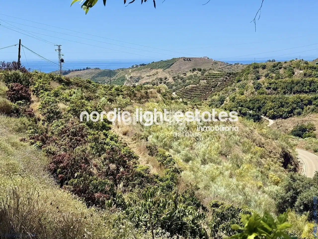 Casa en venta en Vélez-Málaga ciudad, imagen 49
