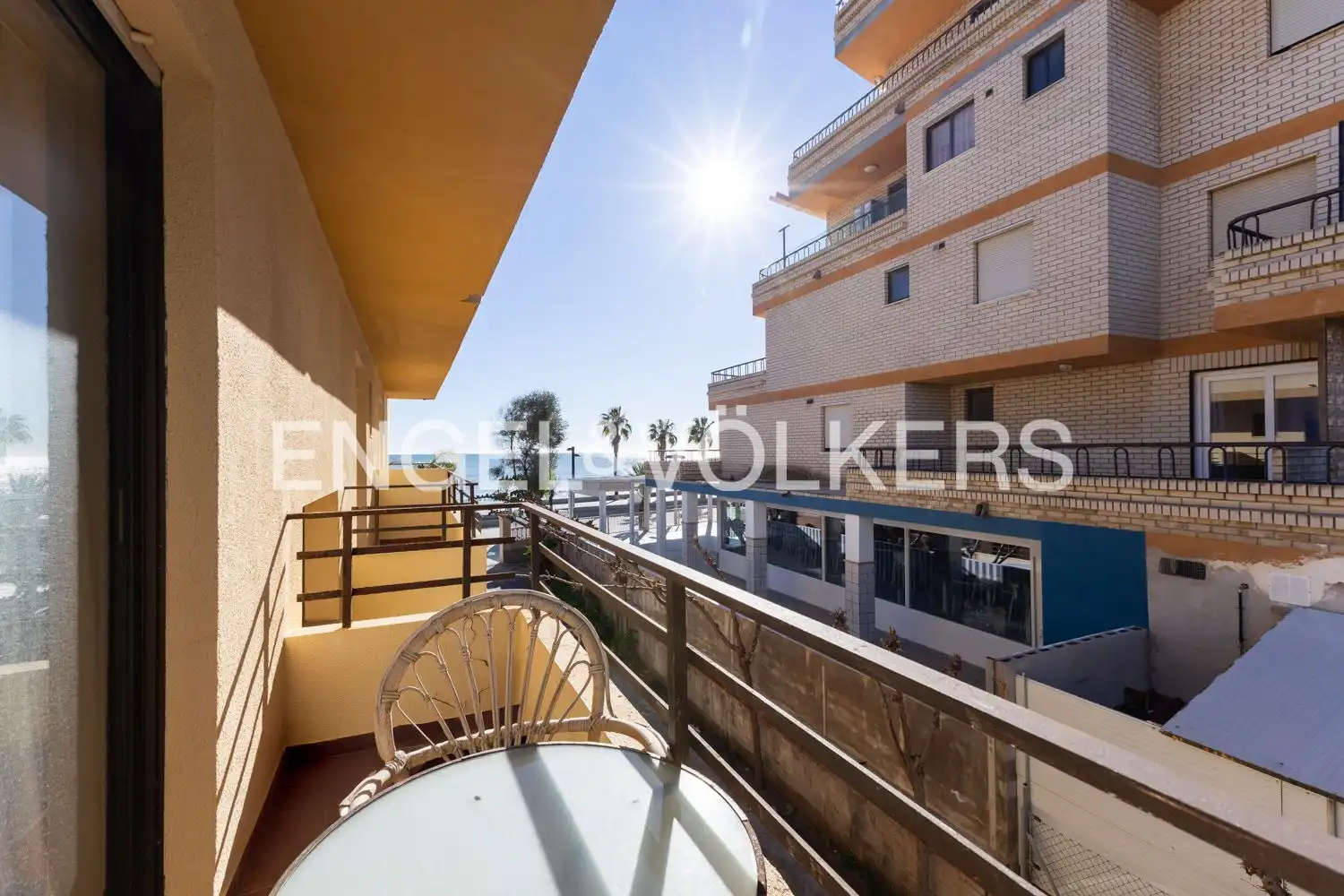 Casa in vendita a Playa Morro de Gos, imagen 25