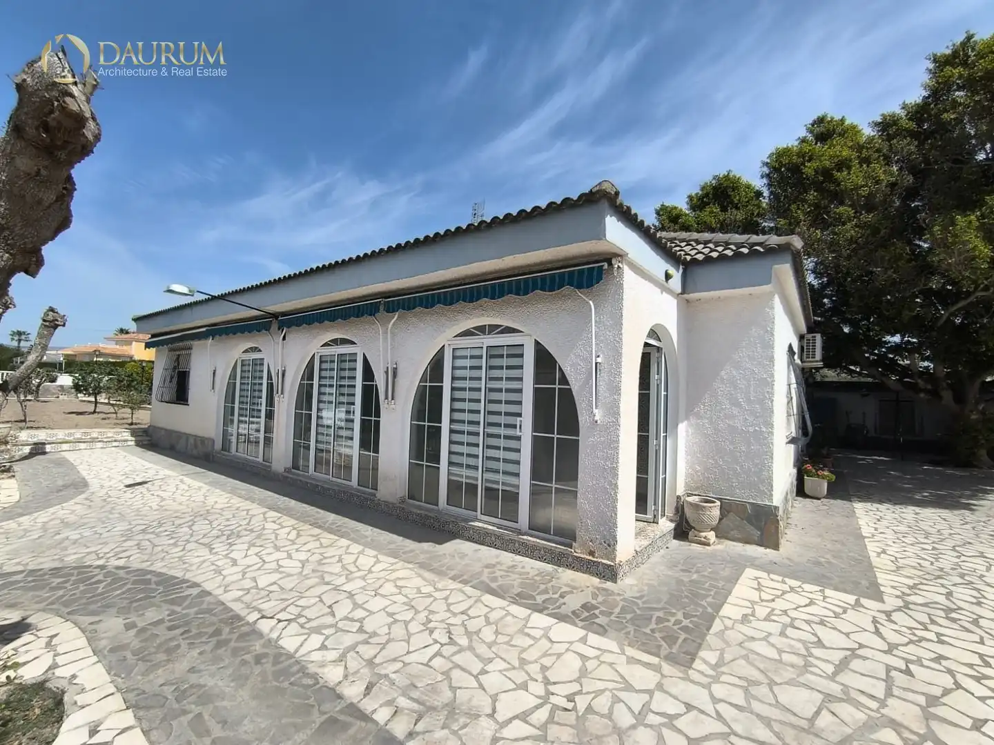 Casa amb piscina en venda a CALLE RIU SEGURA URBANIZACIÓN PISNELLA S/N, imagen 34