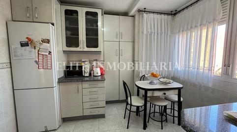 Foto 5 de Pis en venda a Zona Centro Joven, Madrid