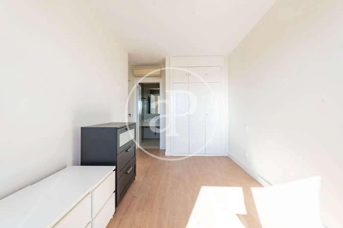 Habitación de Piso en venta en Fuencarral - El Pardo