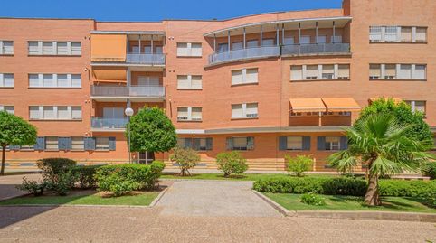 Photo 5 of Flat for sale in Mar Baltico, Simon Verde, Mairena del Aljarafe