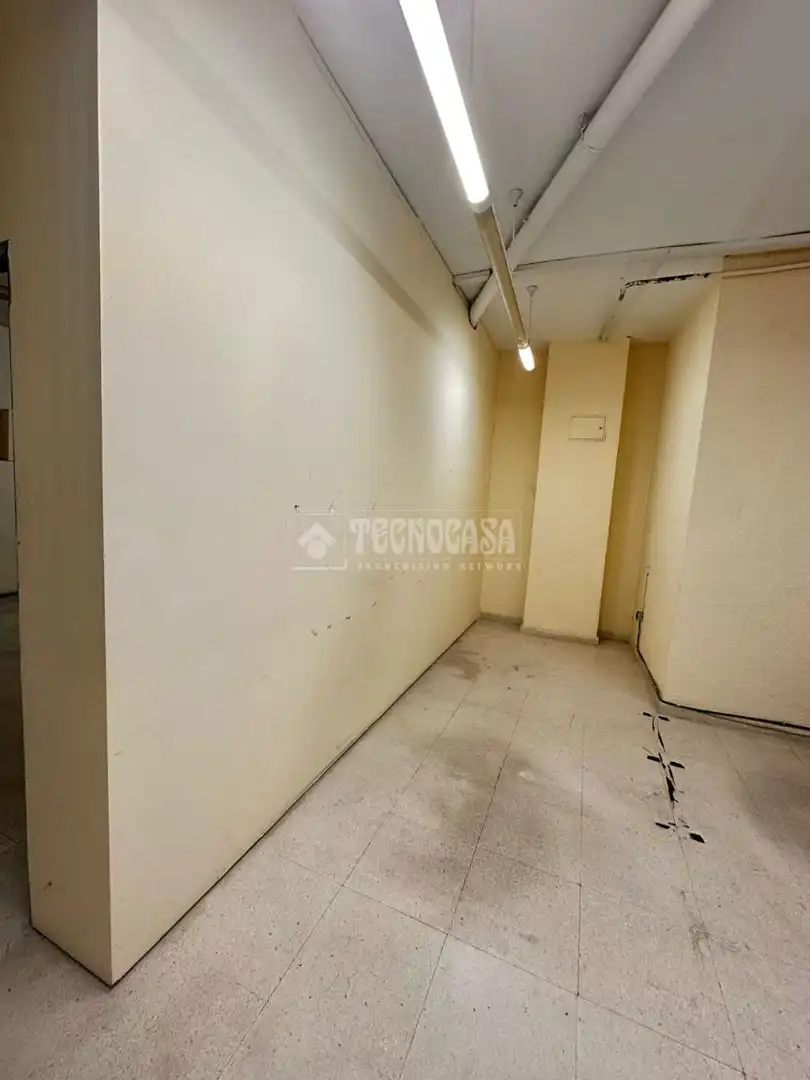 Local comercial en venda a Tetuán, imagen 5