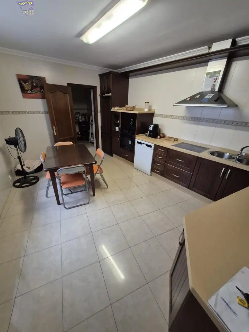 Casa en venta en Arcos de la Frontera, imagen 17