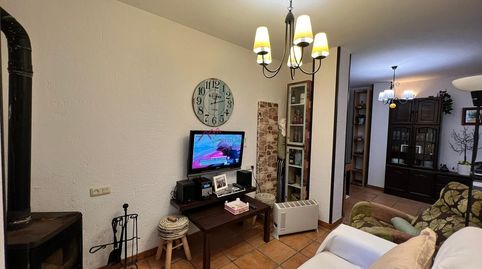 Foto 5 de Piso en venta en Benaocaz, Cádiz