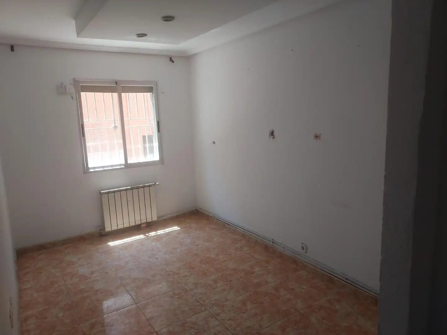 Piso en venta en Calle BARACALDO, imagen 2