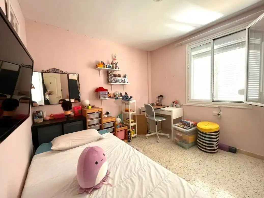 Dormitori de Casa o xalet en venda en Las Palmas de Gran Canaria amb Terrassa