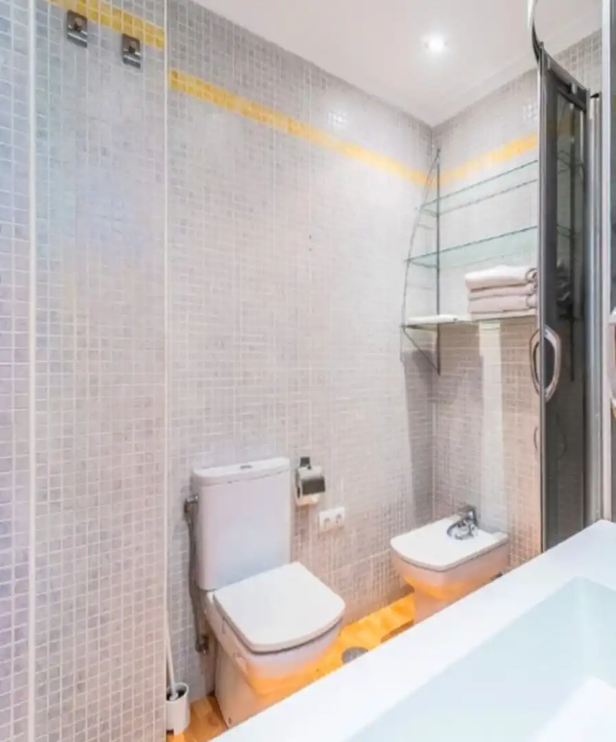 Flat with pool for sale in Playa Bahía Dorada, imagen 13