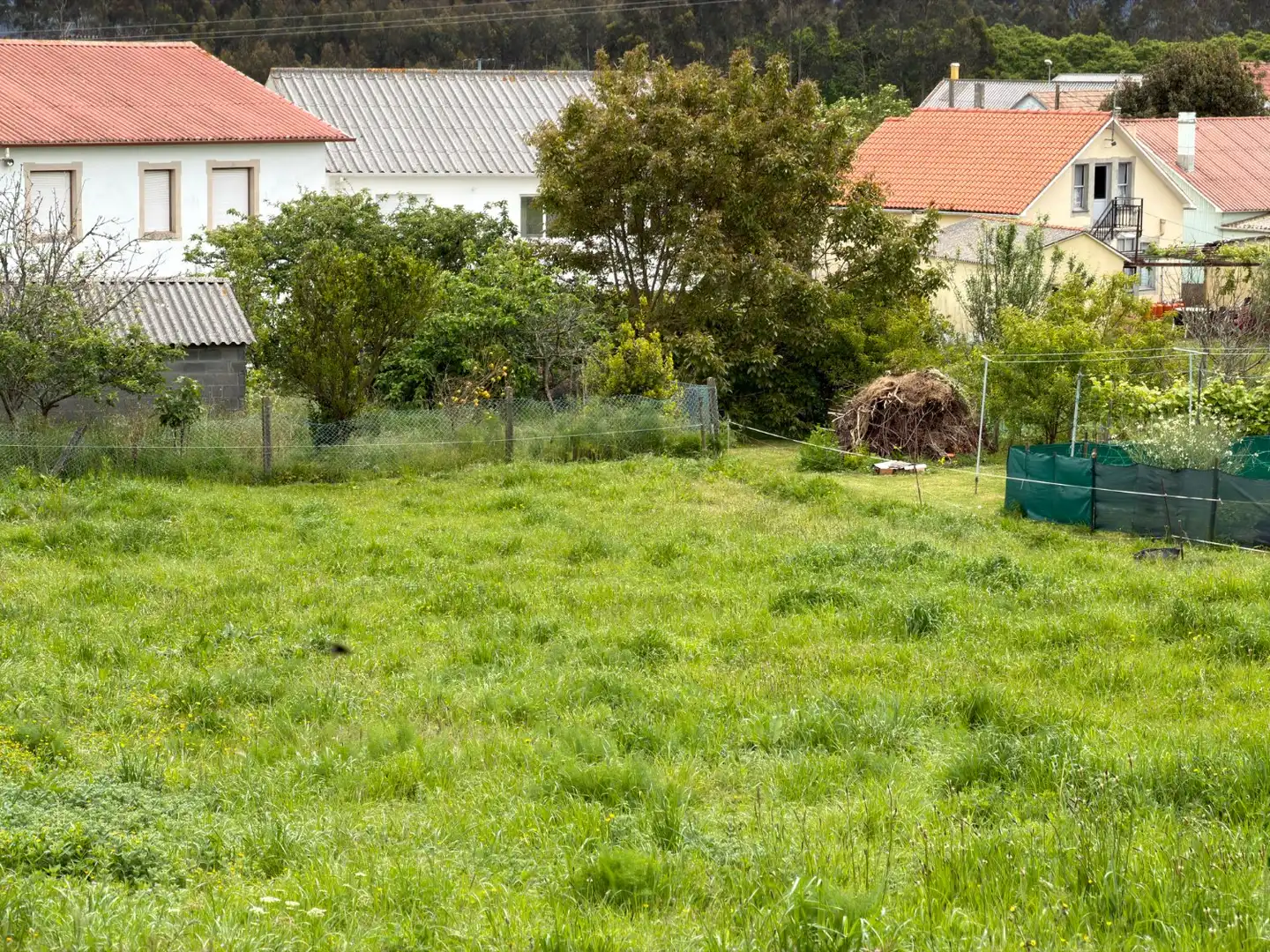Terreni e lotti in vendita a N/A, imagen 4
