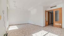 Flat for sale in Molina de Segura  with Air Conditioner and Terrace